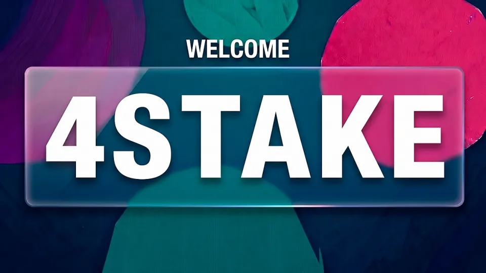 How to Use Stake US Promo Code to Get Free 25 Cash and 250K Coins