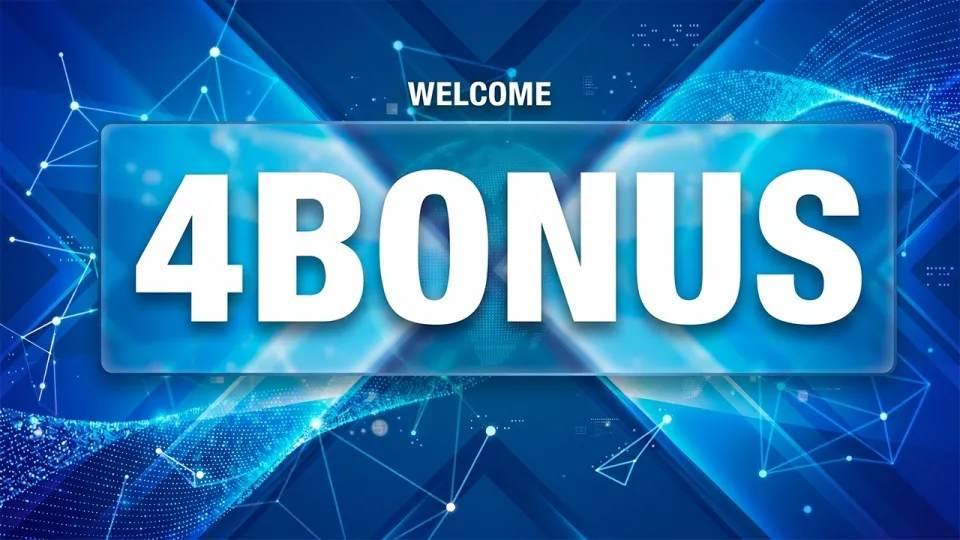 Roobet Promo Code — 4BONUS — Welcome Breakdown & Daily Drops